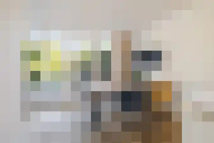 Gilzeweg 41 Chaam thumbnail 35