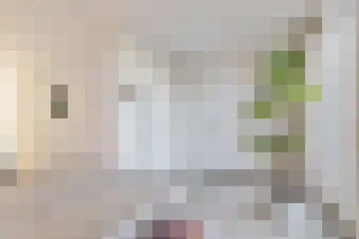Gilzeweg 41 Chaam thumbnail 37