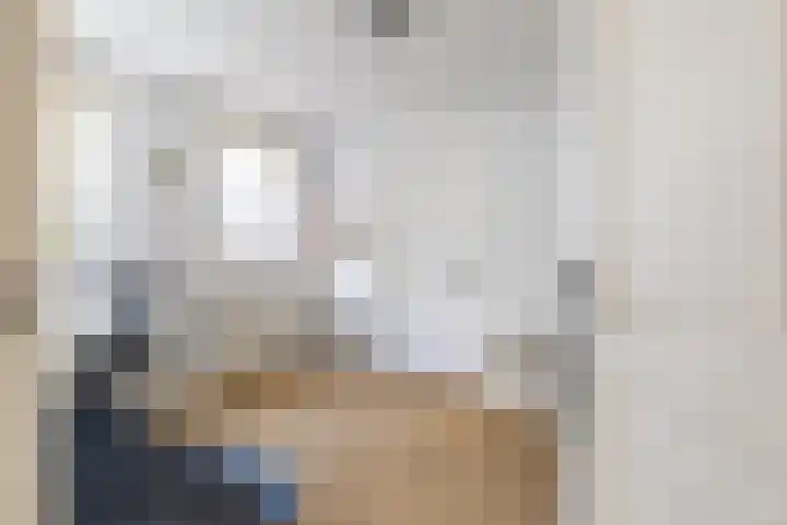 Gilzeweg 41 Chaam thumbnail 38