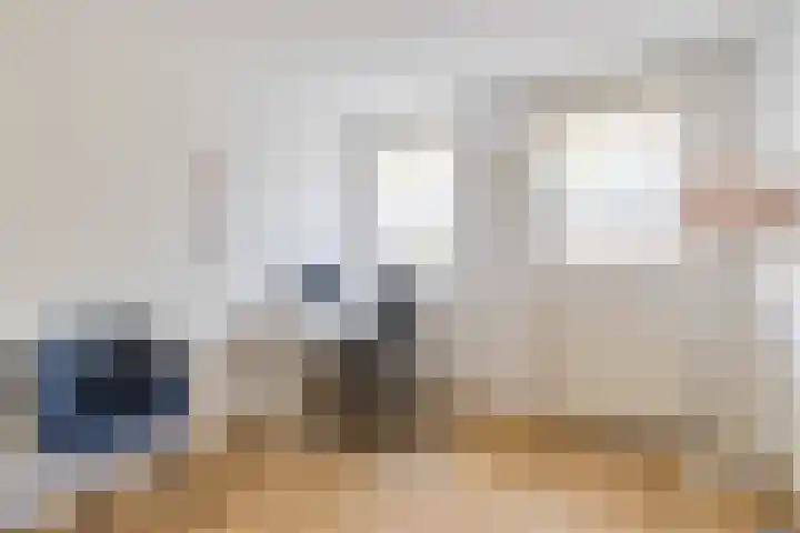 Gilzeweg 41 Chaam thumbnail 39