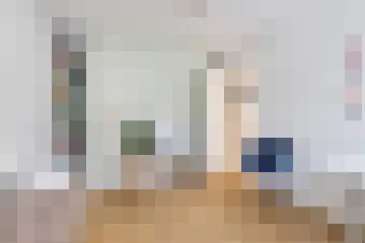 Gilzeweg 41 Chaam thumbnail 40