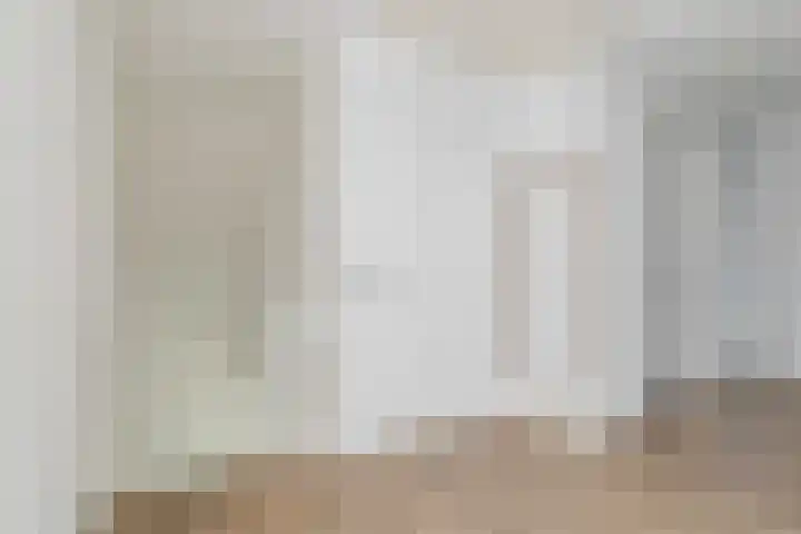 Gilzeweg 41 Chaam thumbnail 45