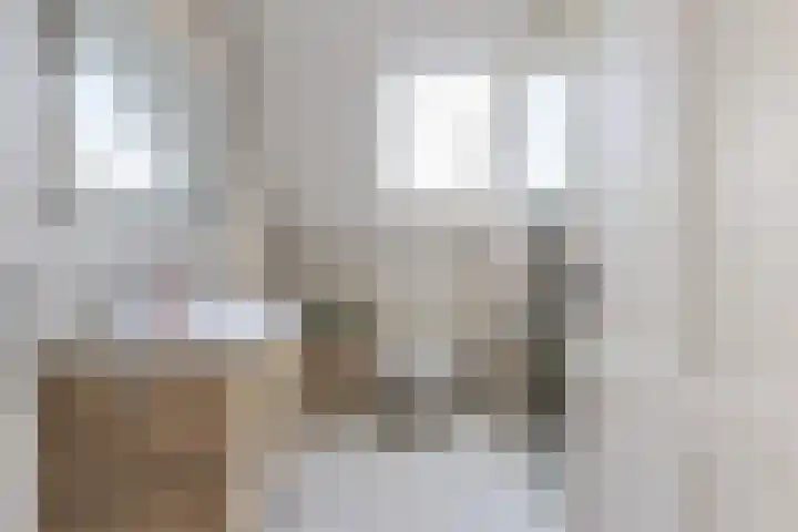 Gilzeweg 41 Chaam thumbnail 5