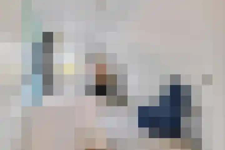 Gilzeweg 41 Chaam thumbnail 51