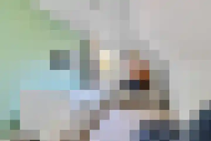 Gilzeweg 41 Chaam thumbnail 52