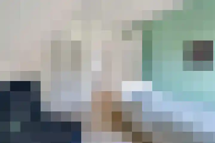 Gilzeweg 41 Chaam thumbnail 53