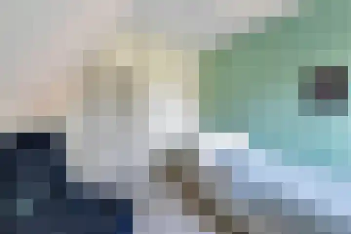 Gilzeweg 41 Chaam thumbnail 54