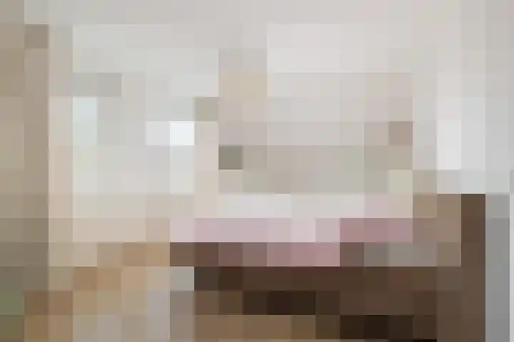 Gilzeweg 41 Chaam thumbnail 57