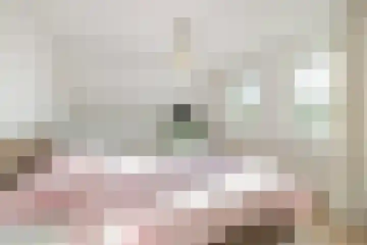 Gilzeweg 41 Chaam thumbnail 58