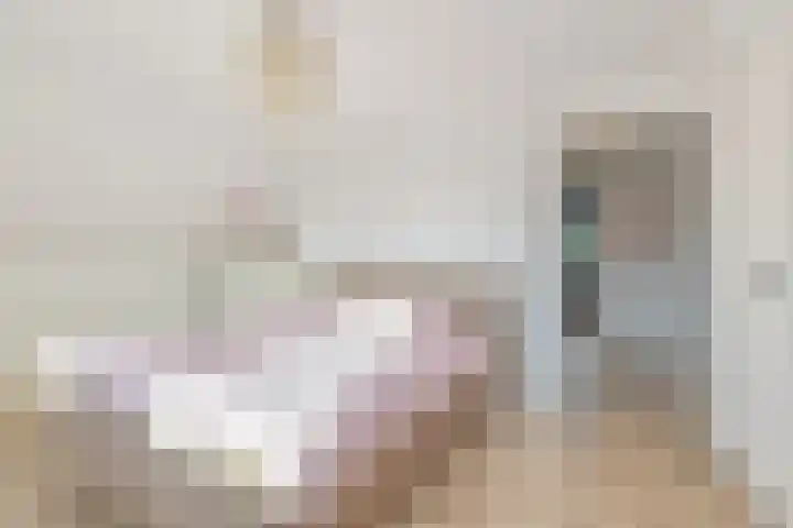 Gilzeweg 41 Chaam thumbnail 61