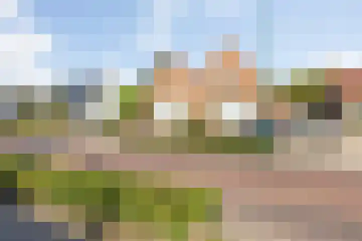 Gilzeweg 41 Chaam thumbnail 7