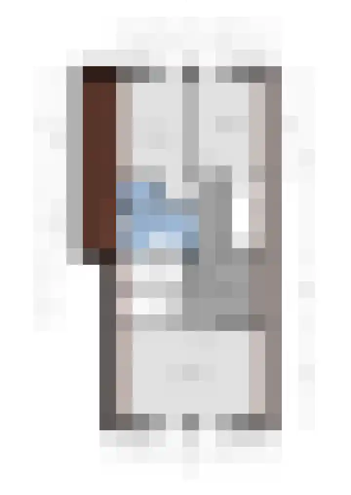 Gilzeweg 41 Chaam thumbnail 76