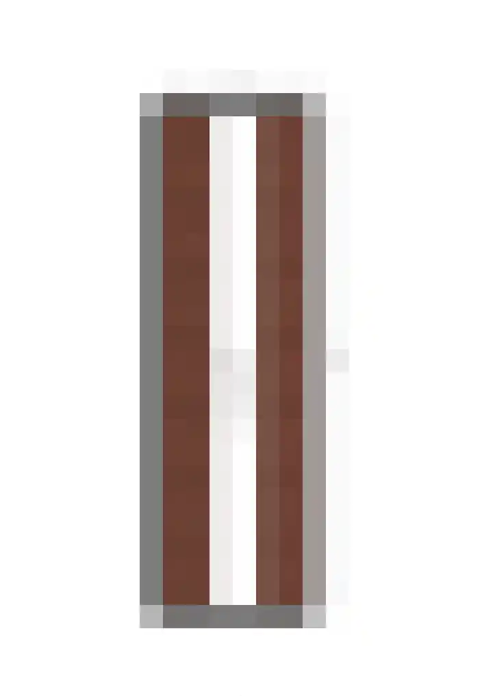 Gilzeweg 41 Chaam thumbnail 77