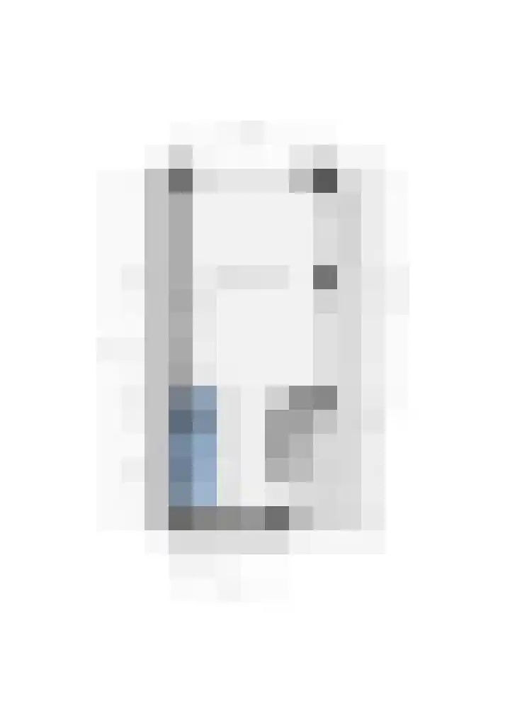 Gilzeweg 41 Chaam thumbnail 78