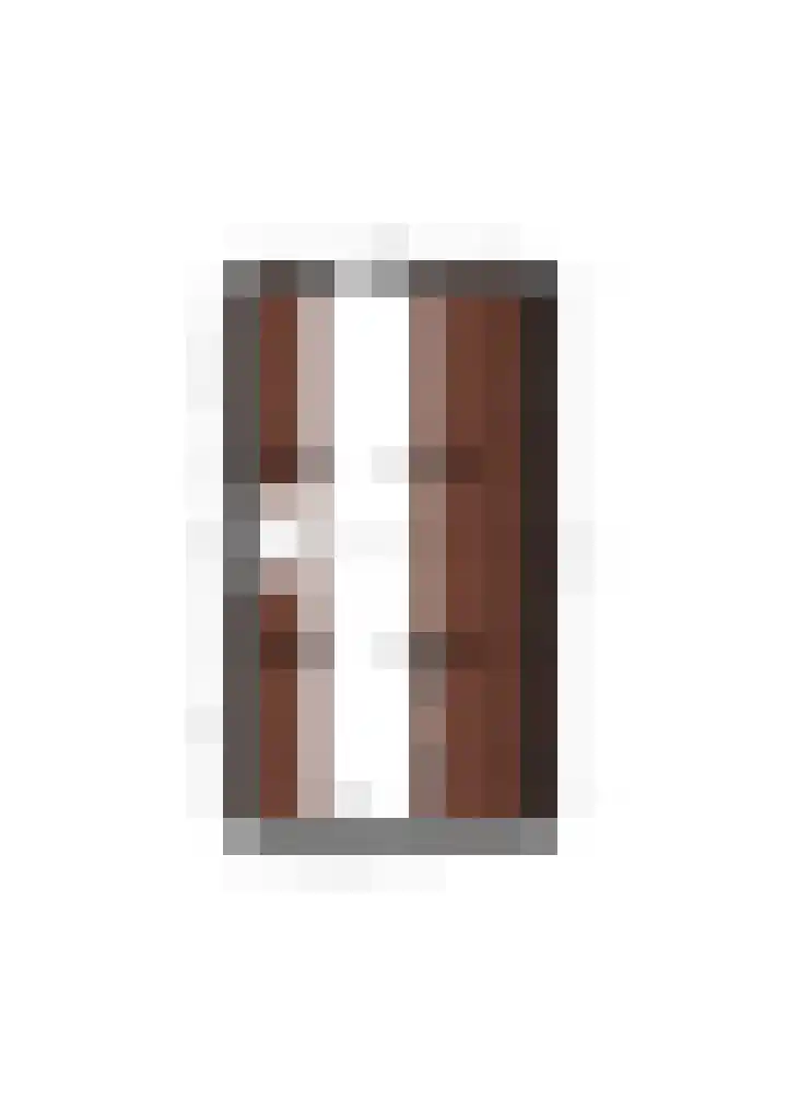 Gilzeweg 41 Chaam thumbnail 79