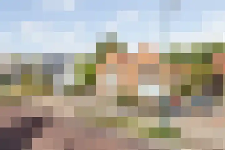 Gilzeweg 41 Chaam thumbnail 8