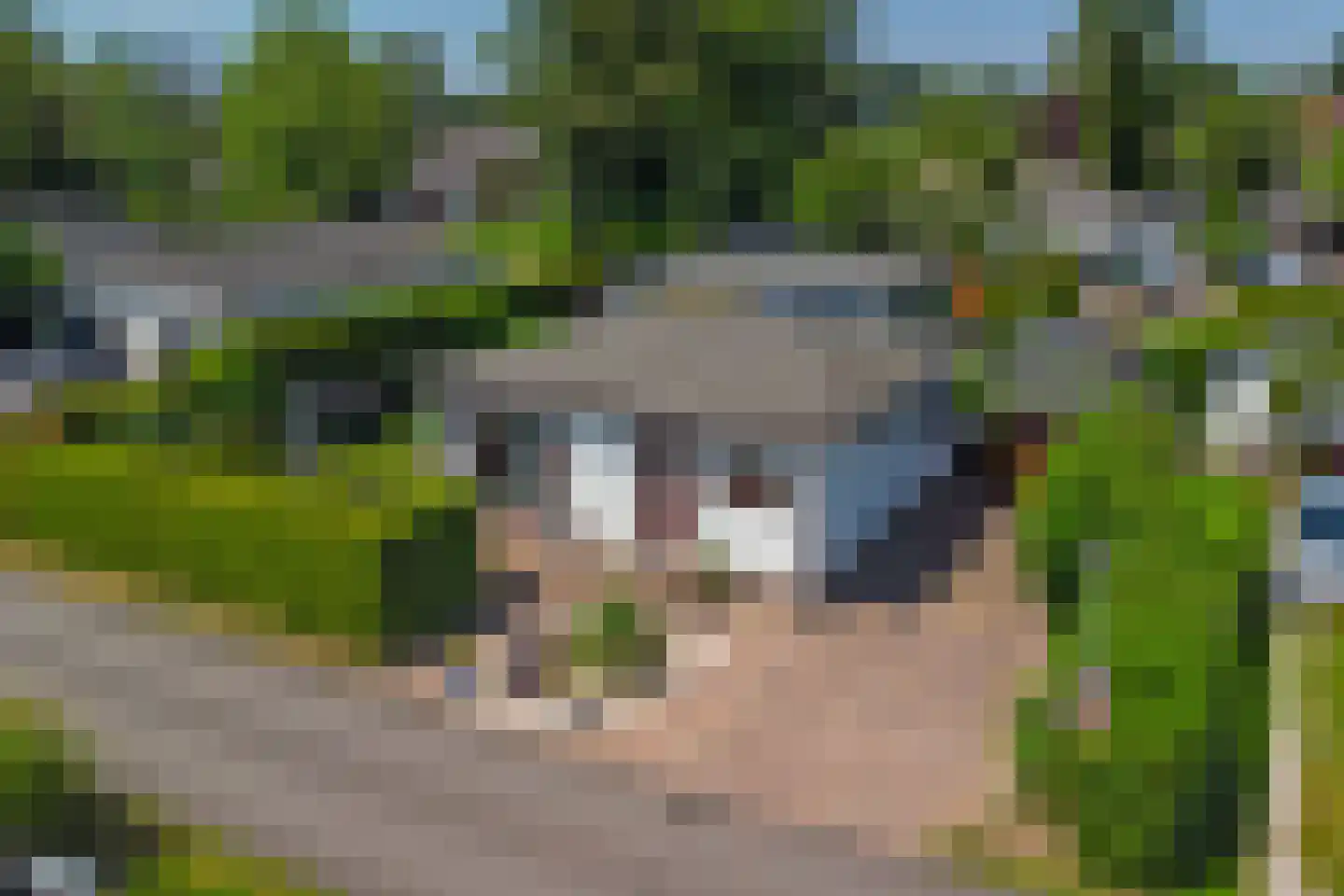 Gilzeweg 42 b 06 Chaam thumbnail 13