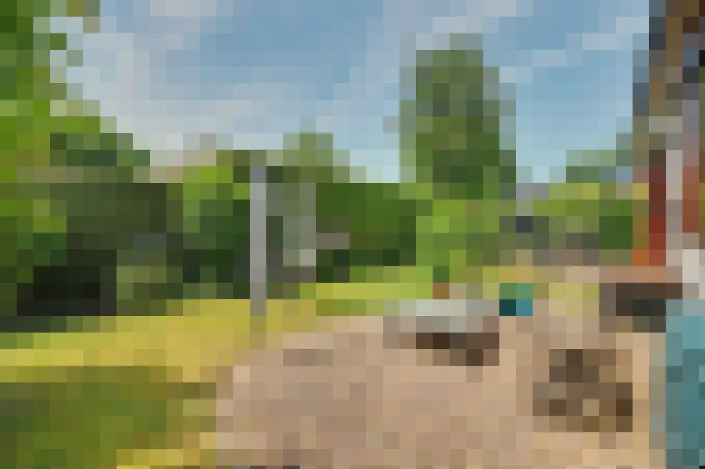 Gilzeweg 42 b 06 Chaam thumbnail 31
