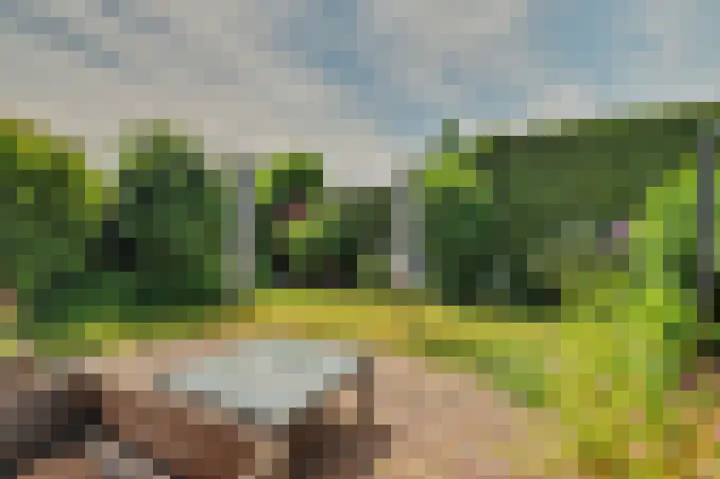 Gilzeweg 42 b 06 Chaam thumbnail 32