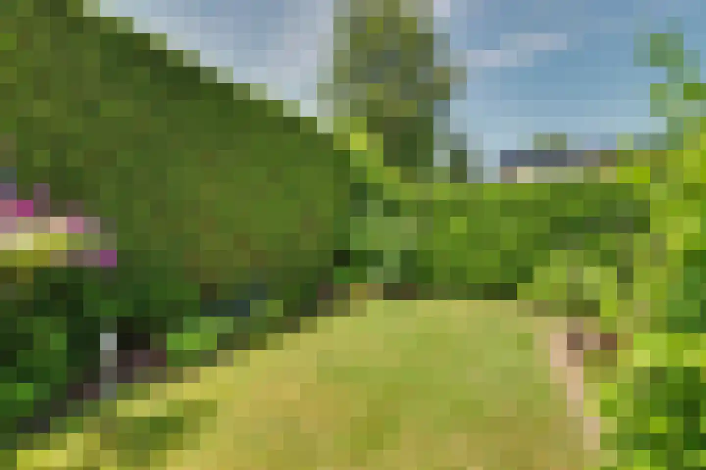Gilzeweg 42 b 06 Chaam thumbnail 33