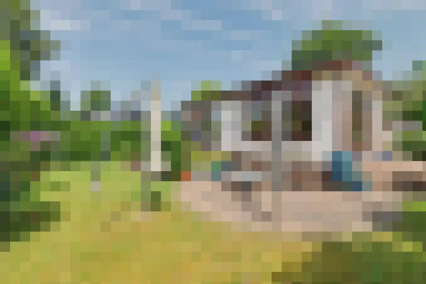 Gilzeweg 42 b 06 Chaam thumbnail 34