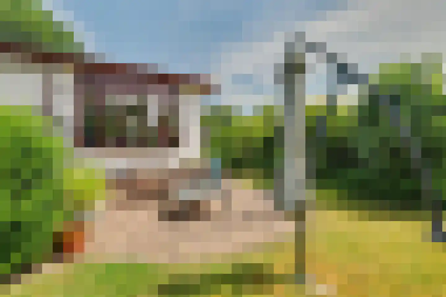Gilzeweg 42 b 06 Chaam thumbnail 35