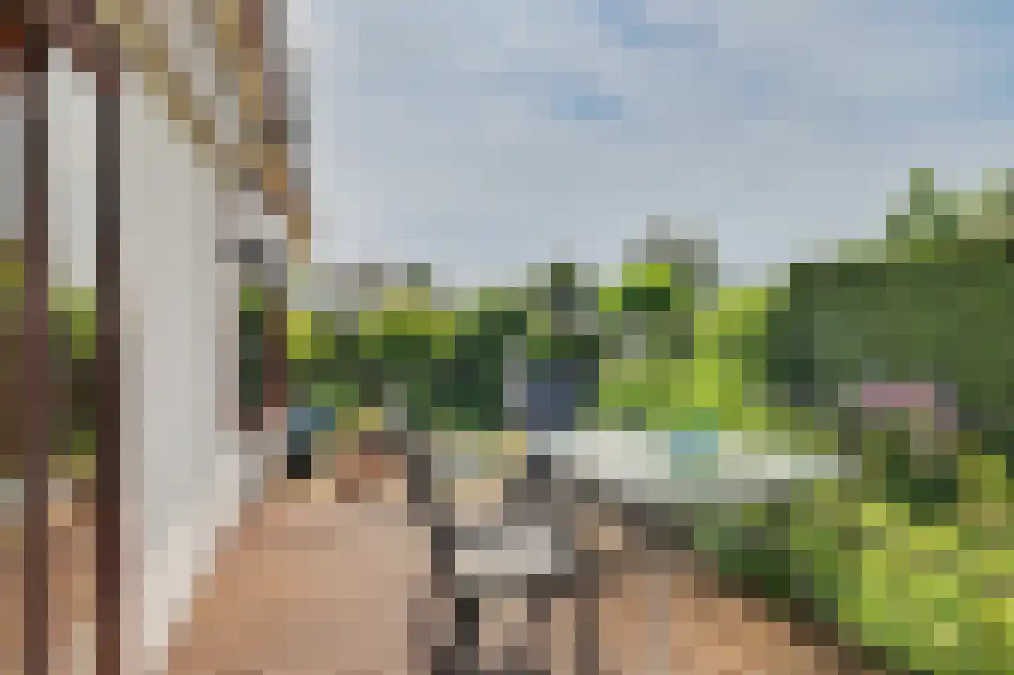 Gilzeweg 42 b 06 Chaam thumbnail 37