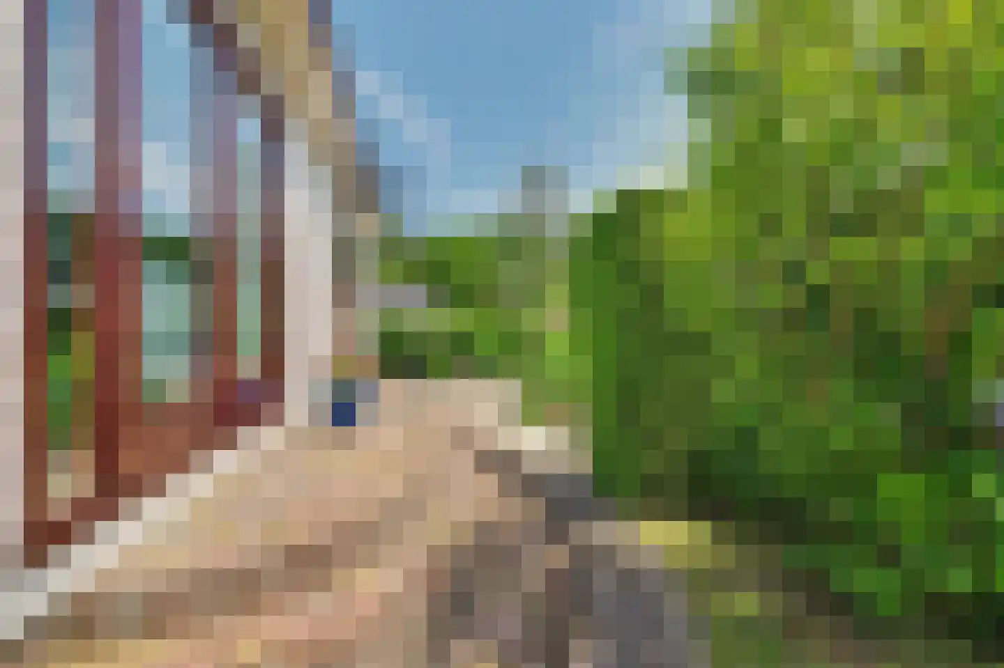 Gilzeweg 42 b 06 Chaam thumbnail 38