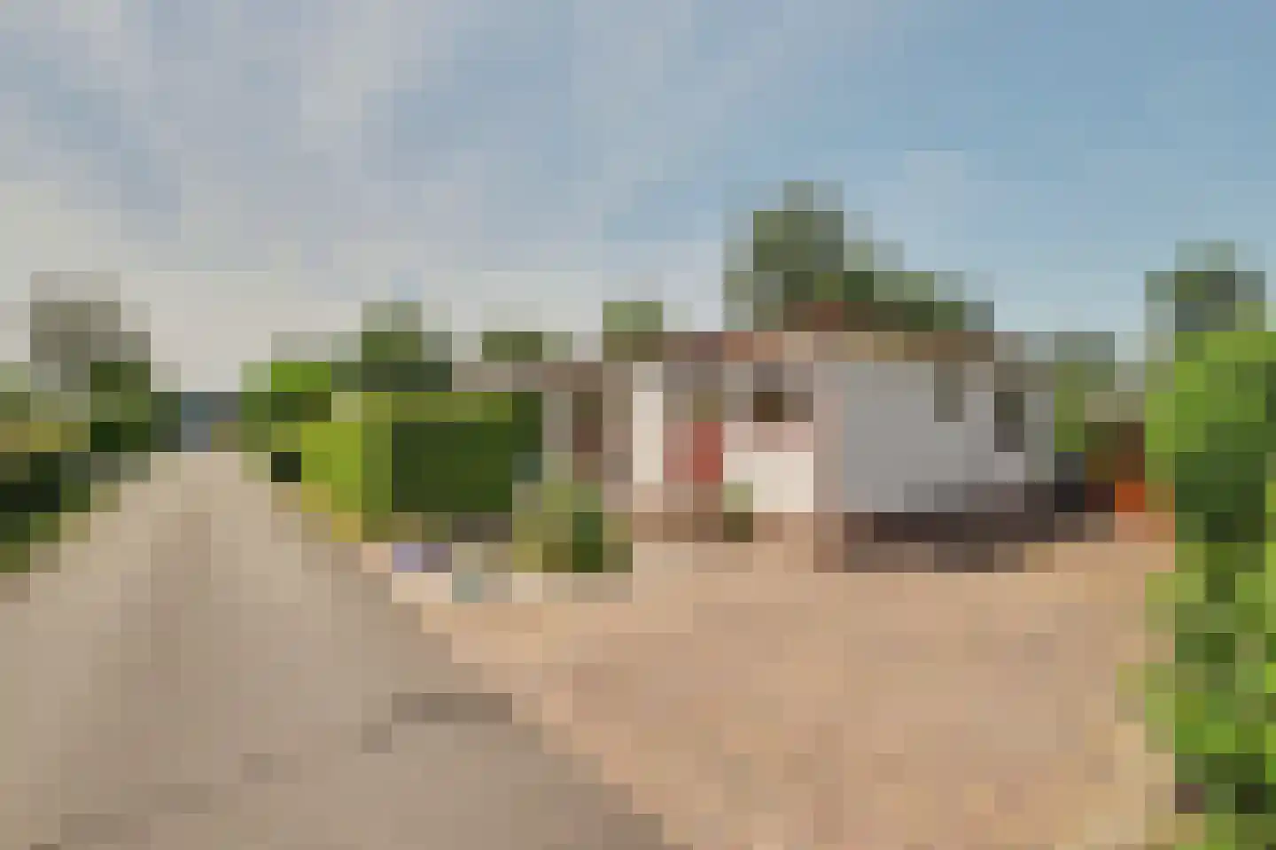 Gilzeweg 42 b 06 Chaam thumbnail 40