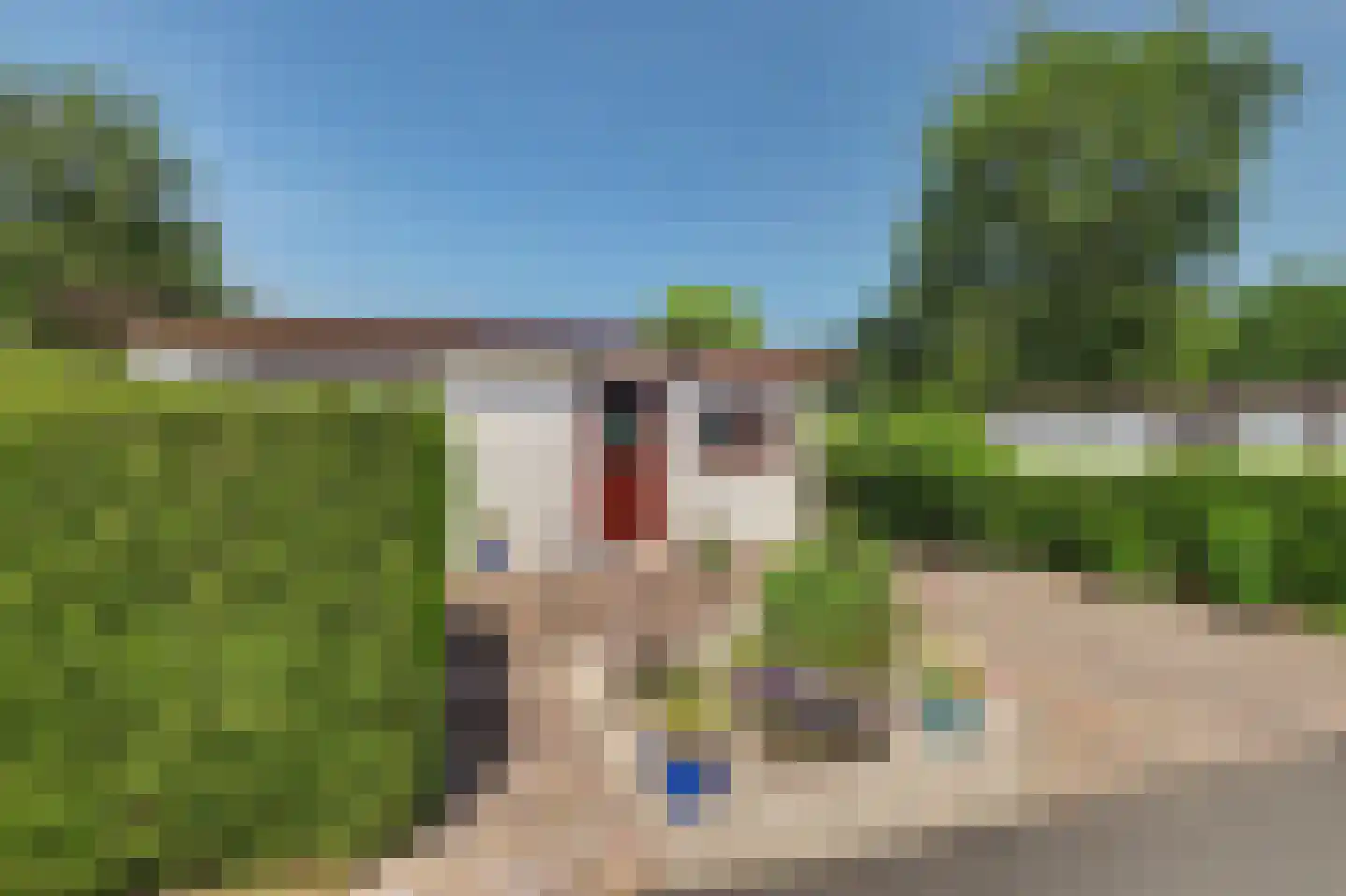 Gilzeweg 42 b 06 Chaam thumbnail 41