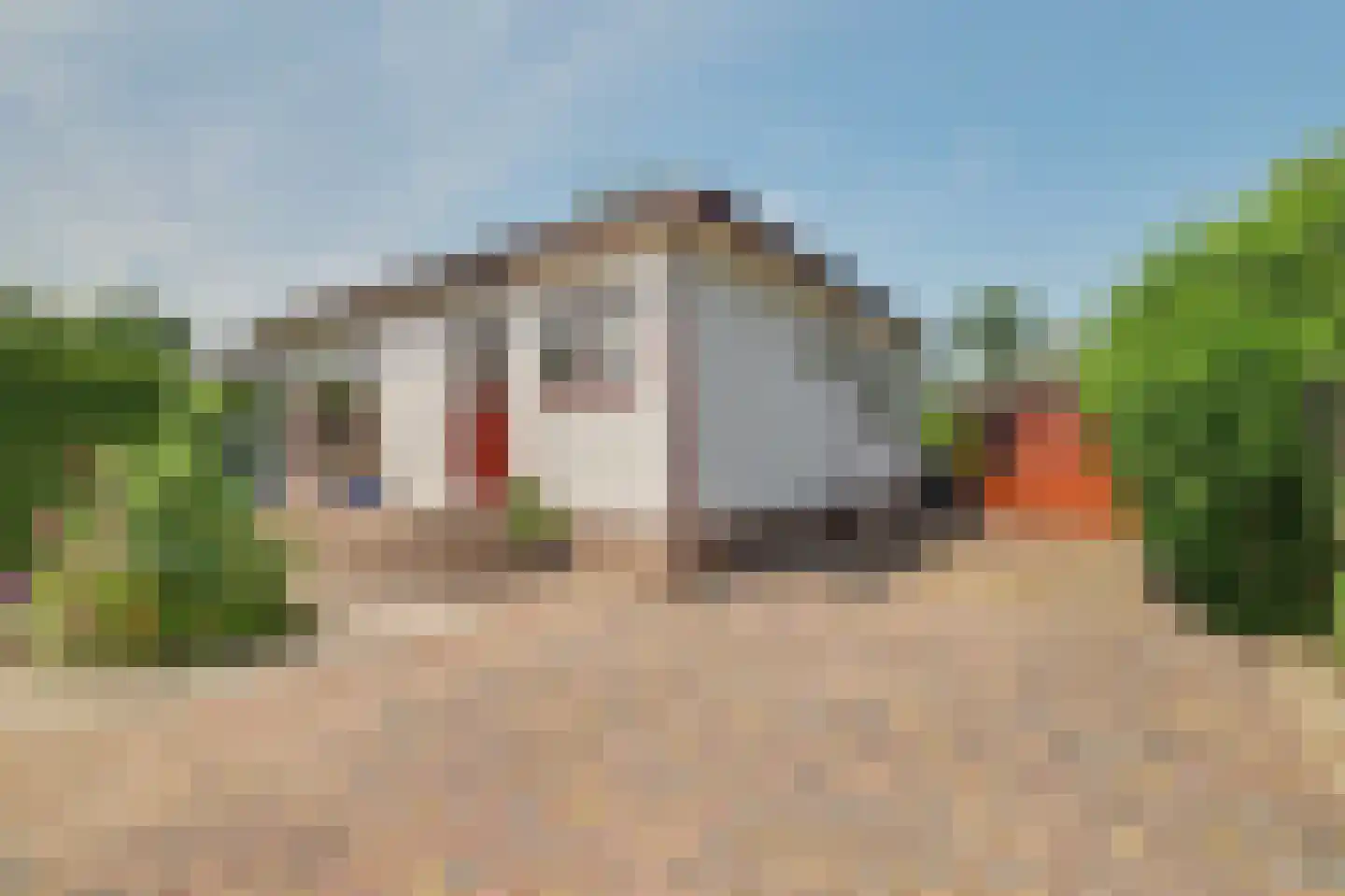 Gilzeweg 42 b 06 Chaam thumbnail 42