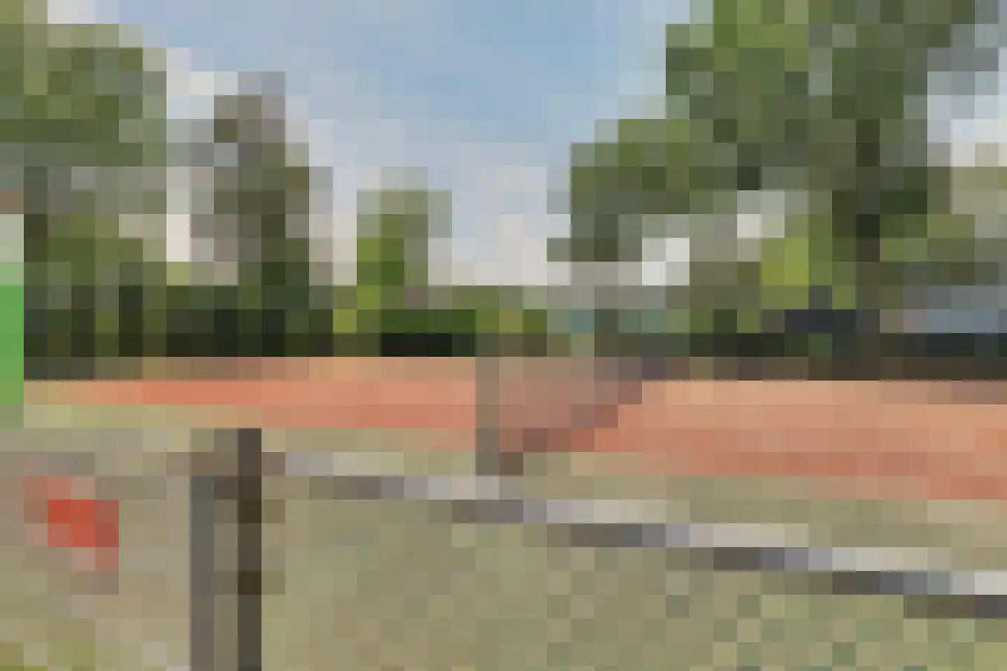 Gilzeweg 42 b 06 Chaam thumbnail 44