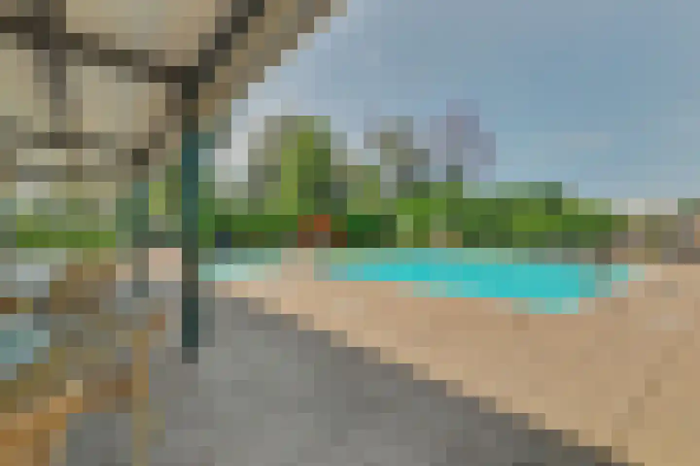 Gilzeweg 42 b 06 Chaam thumbnail 45