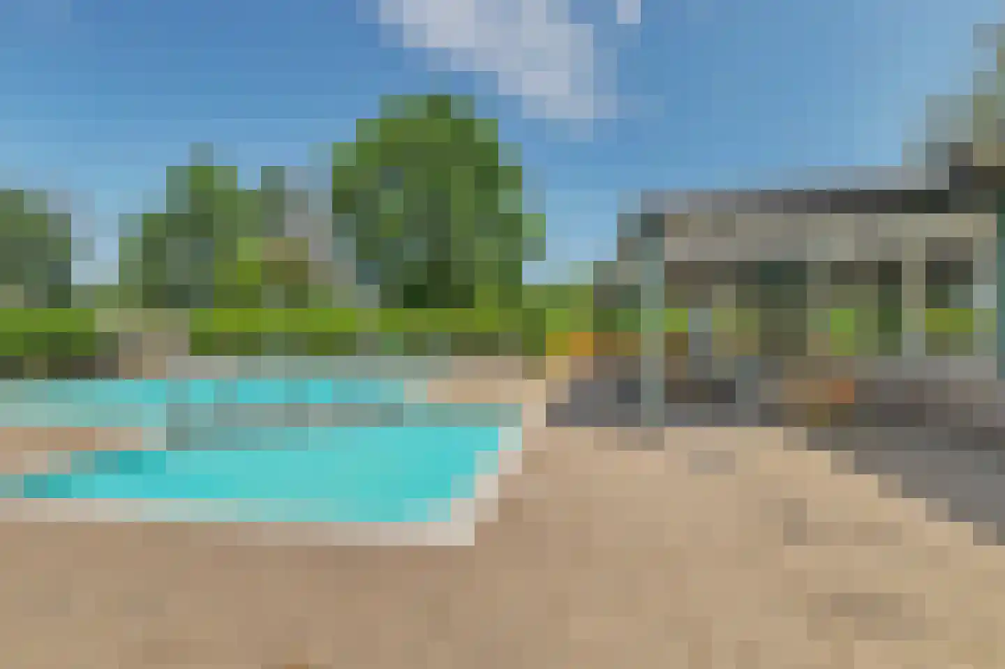 Gilzeweg 42 b 06 Chaam thumbnail 46