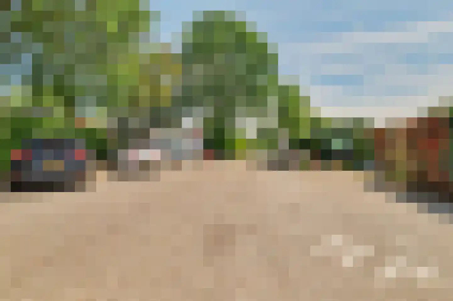 Gilzeweg 42 b 06 Chaam thumbnail 47