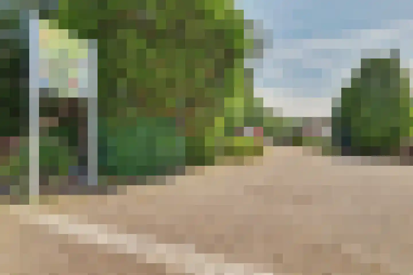 Gilzeweg 42 b 06 Chaam thumbnail 48