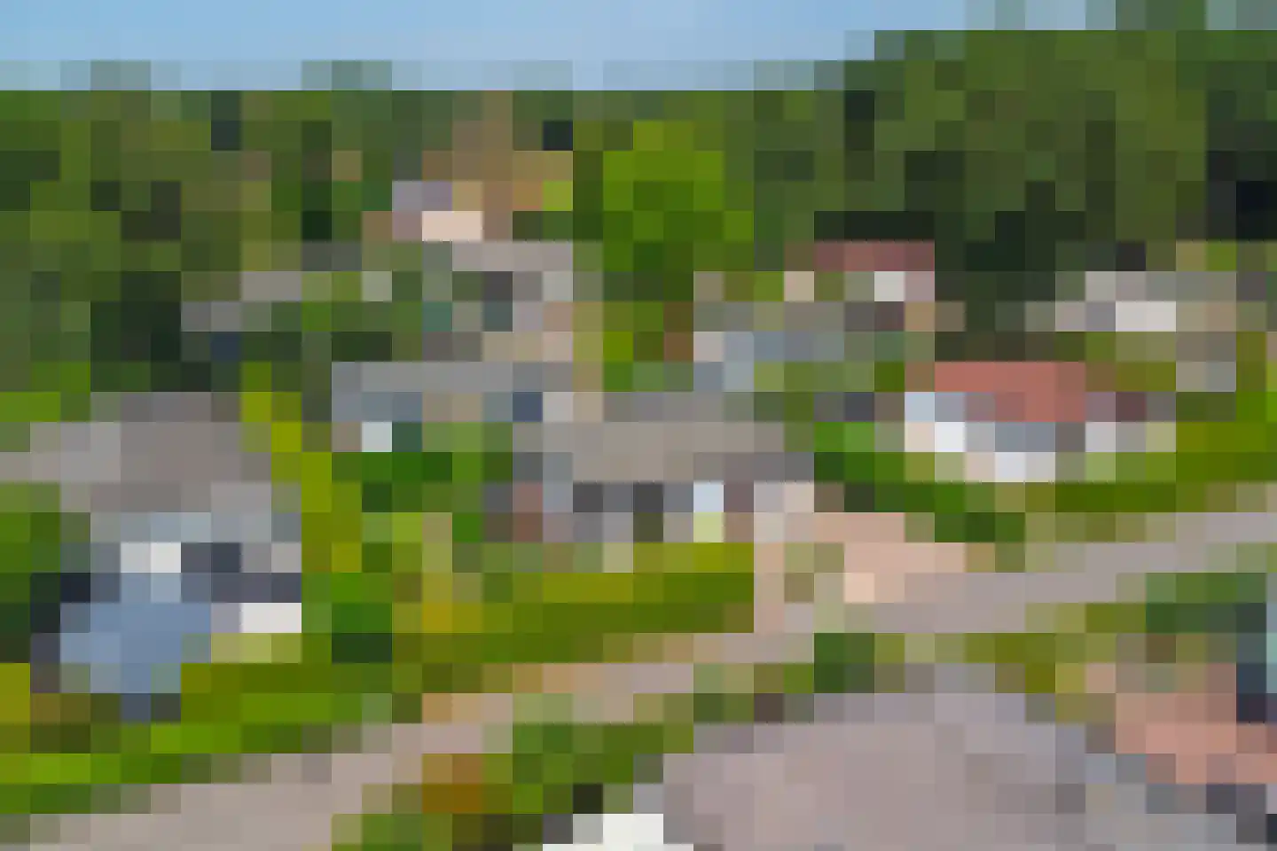 Gilzeweg 42 b 06 Chaam thumbnail 49