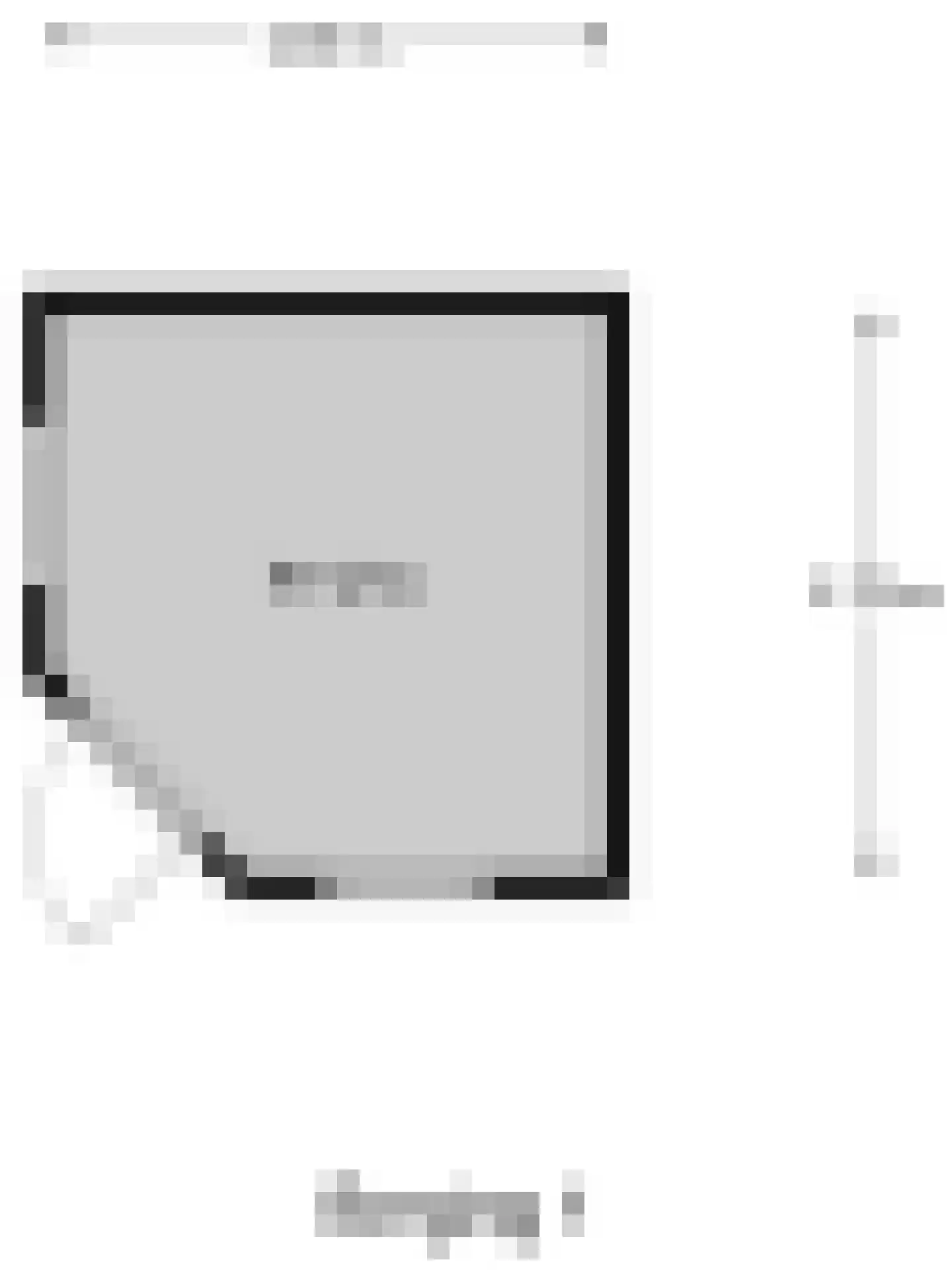 Gilzeweg 42 b 06 Chaam thumbnail 53
