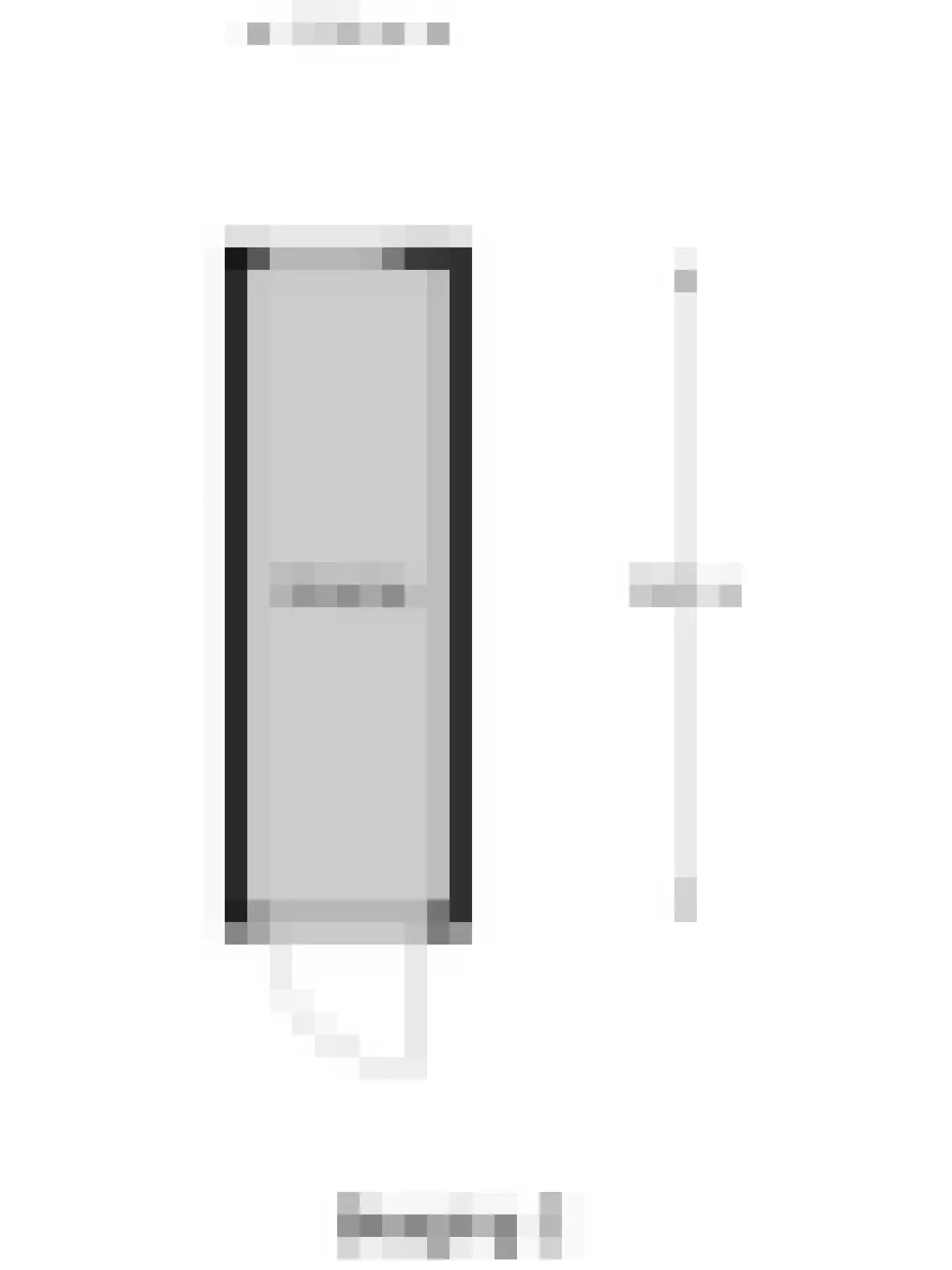 Gilzeweg 42 b 06 Chaam thumbnail 54