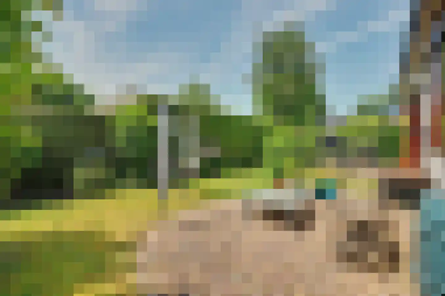 Gilzeweg 42 b 06 Chaam thumbnail 9
