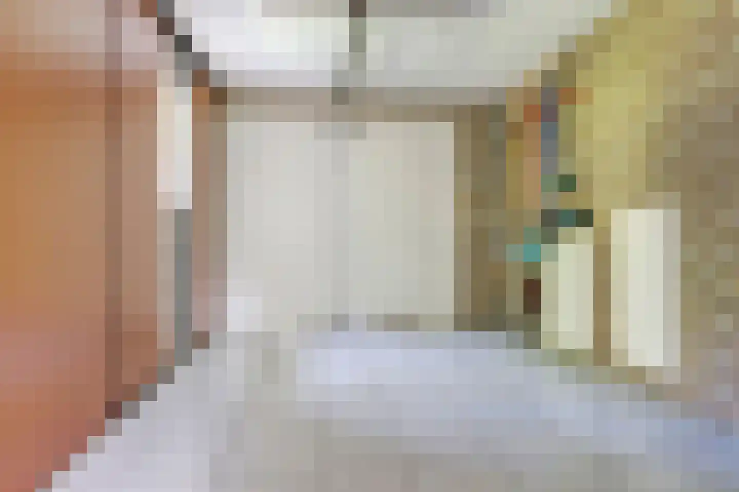 Gilzeweg 51 Chaam thumbnail 25
