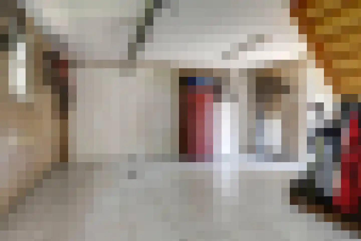 Gilzeweg 51 Chaam thumbnail 27