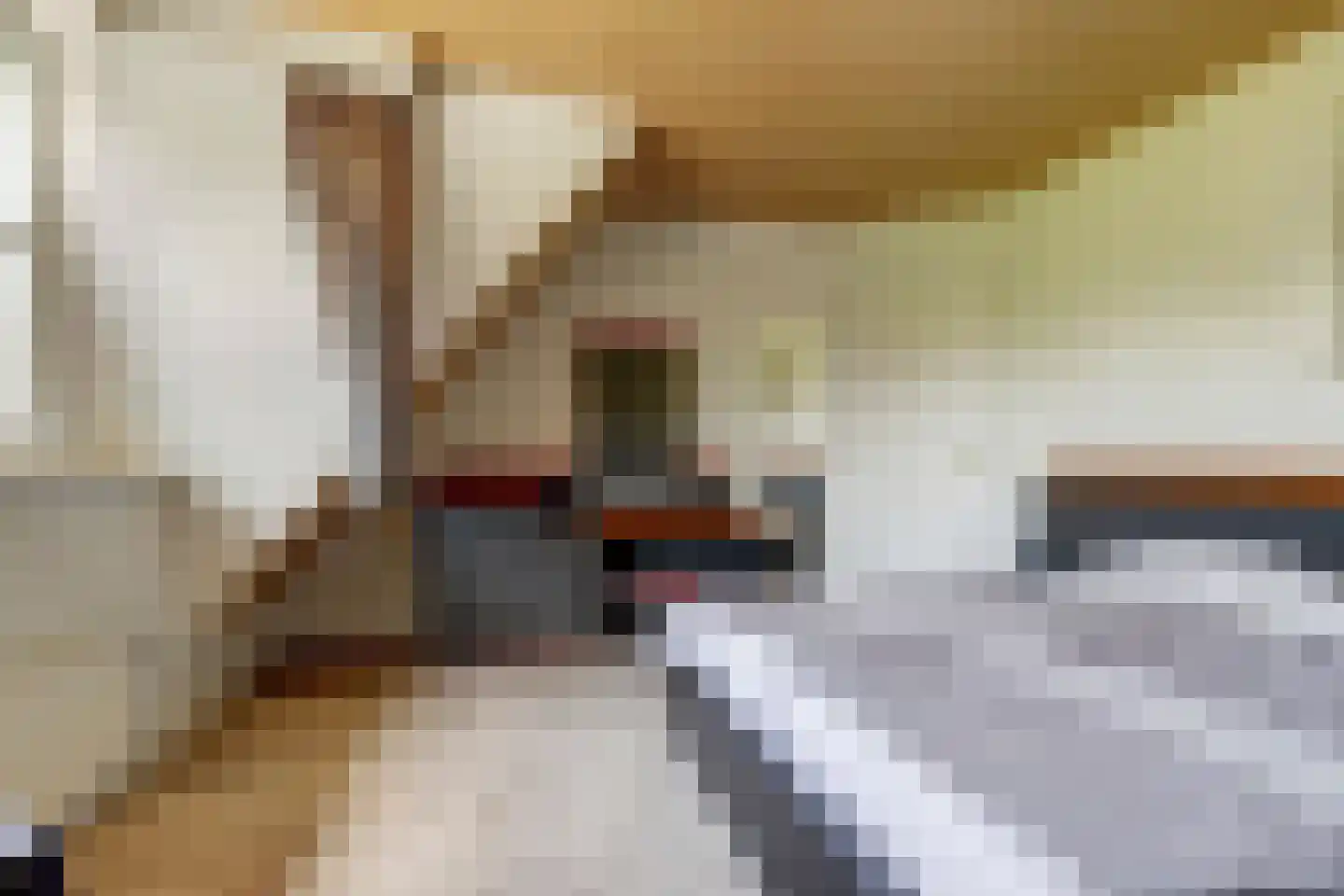 Gilzeweg 51 Chaam thumbnail 30