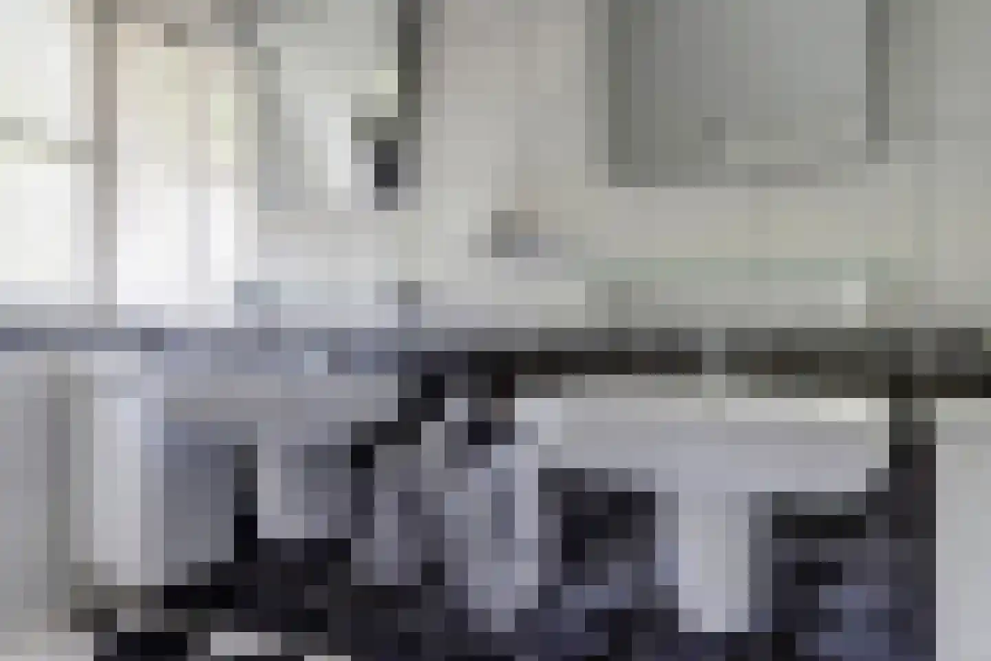 Gilzeweg 51 Chaam thumbnail 33