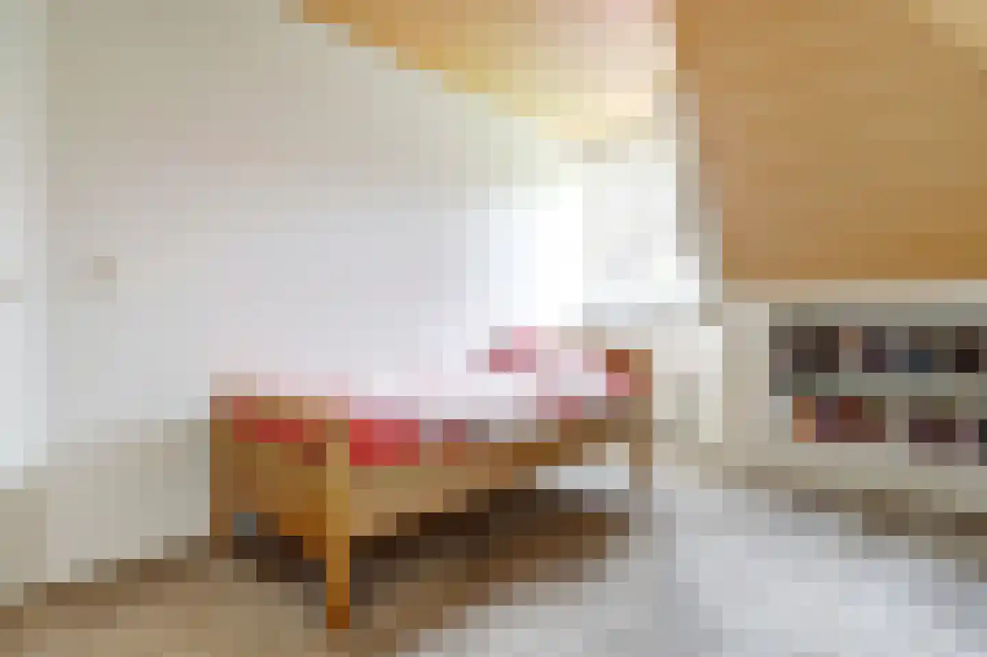 Gilzeweg 51 Chaam thumbnail 34