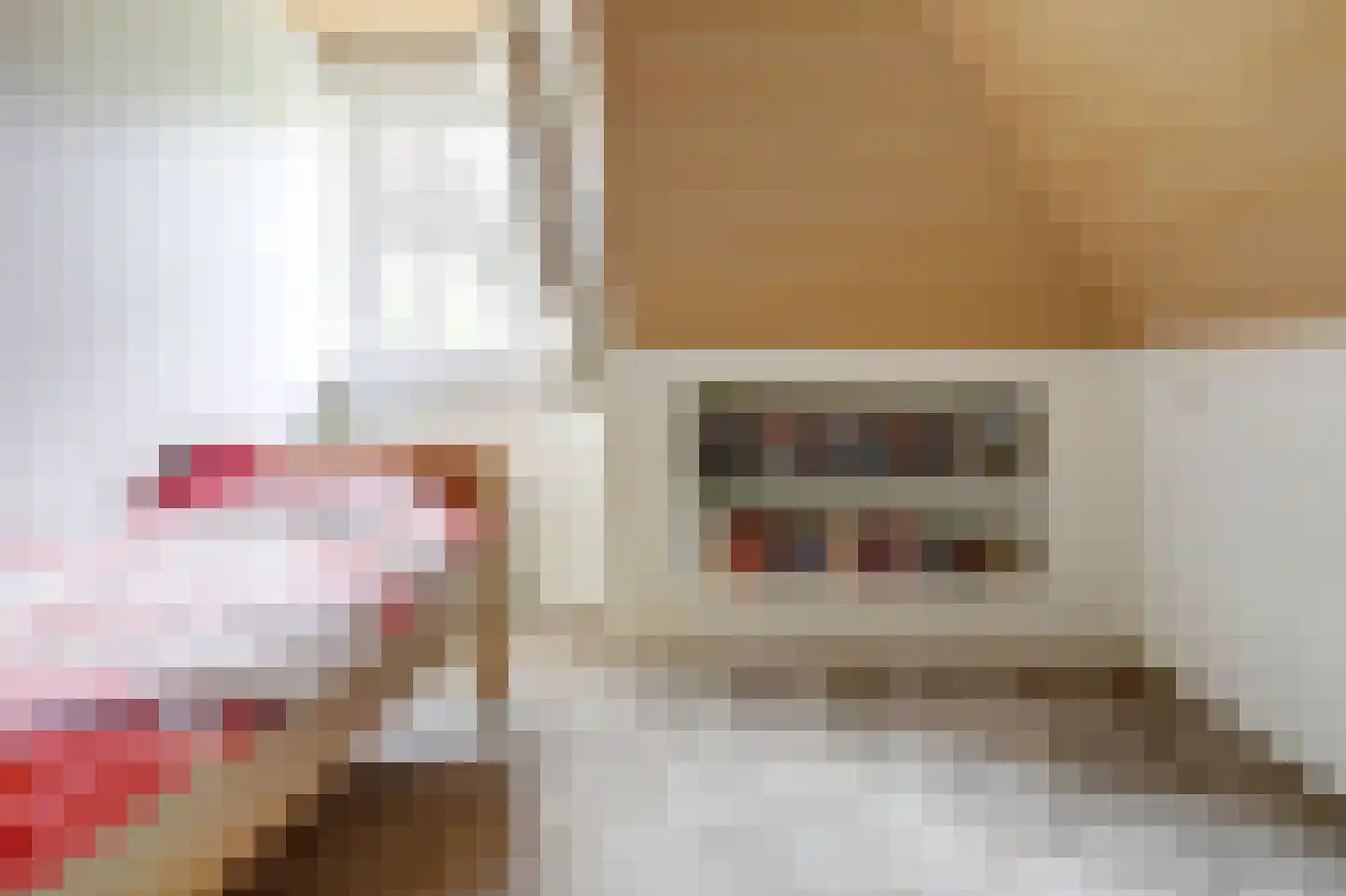 Gilzeweg 51 Chaam thumbnail 35
