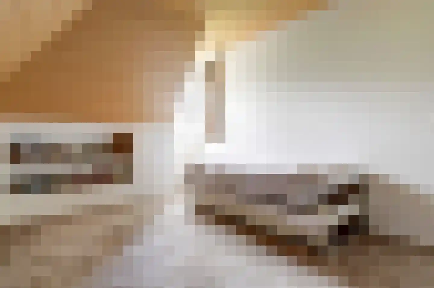Gilzeweg 51 Chaam thumbnail 36