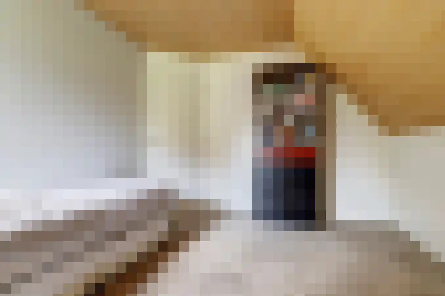 Gilzeweg 51 Chaam thumbnail 37