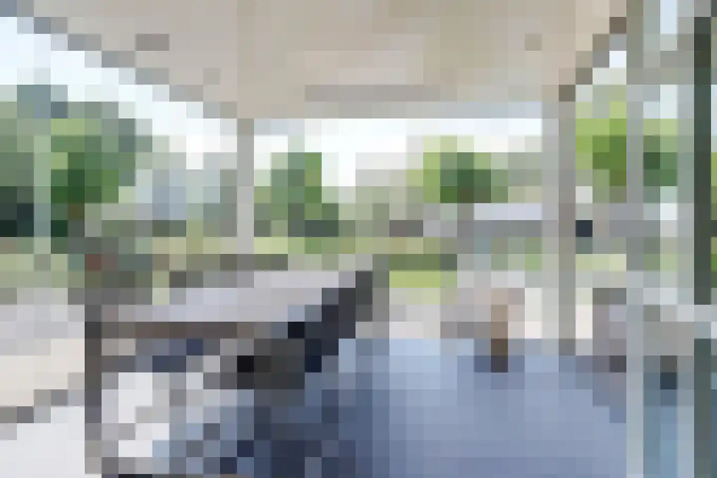 Gilzeweg 51 Chaam thumbnail 4