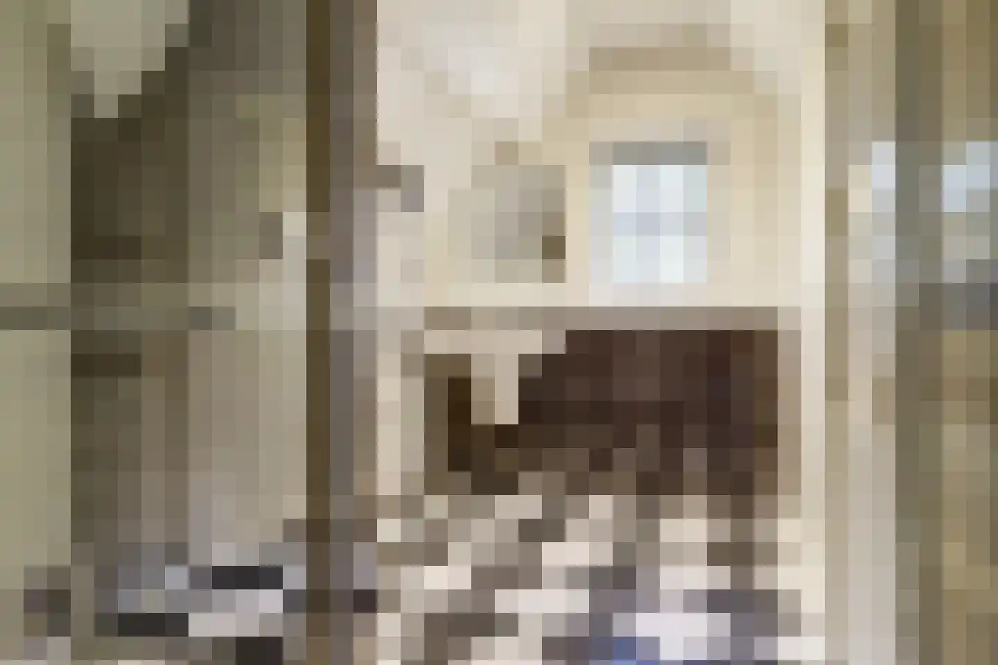 Gilzeweg 51 Chaam thumbnail 40